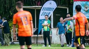 美加墨世界杯揭幕在即 将成历史上最复杂赛事
