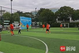 2026世界杯意甲球星最新身价排名揭晓